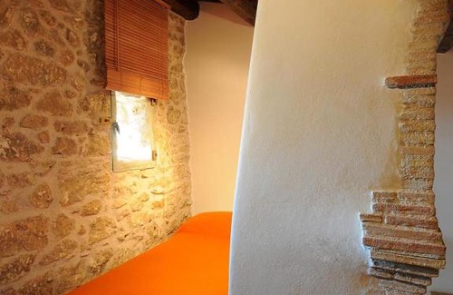 Castelvetrano House | Baglio Villa Sicilia