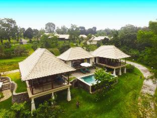Pelaga Resort | Bagus Agro Pelaga