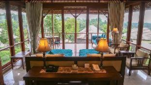 Pelaga Resort | Bagus Agro Pelaga