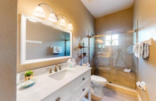 Bahama Bay Apartment | Bahama Bay Resort 18707