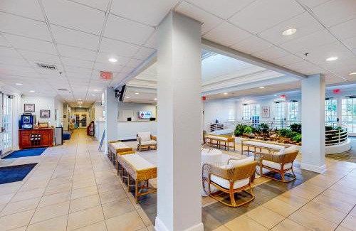 Bahama Bay Apartment | Bahama Bay Resort 18707