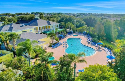 Bahama Bay Apartment | Bahama Bay Resort 18707