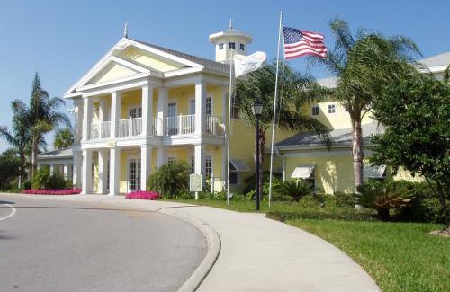 Bahama Bay Apartment | Bahama Bay Resort