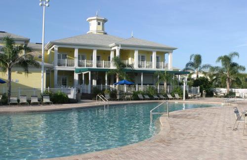 Bahama Bay Apartment | Bahama Bay Resort