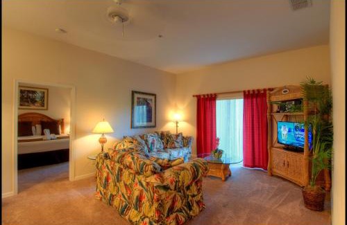 Bahama Bay Apartment | Bahama Bay Resort