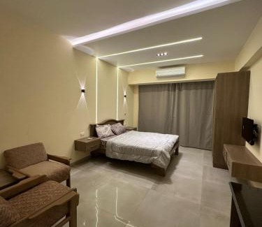 Sakkala Apartment | Bahga Palace 1 Residential Apartments