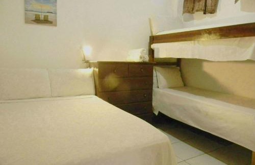 Bahia de Caraquez Bed & Breakfast | Bahia B&B