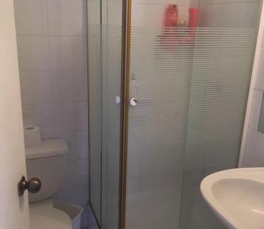 Caleta Horcon Apartment | Bahia Pelicanos, Horcon departamento Mabel