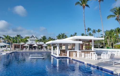 Portillo Resort | Bahia Principe Grand El Portillo - All Inclusive