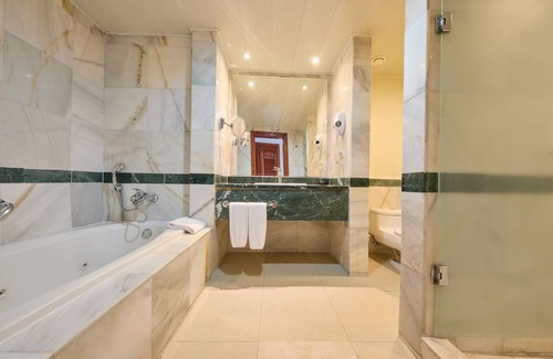 Runaway Bay Resort | Bahia Principe Grand Jamaica - All Inclusive