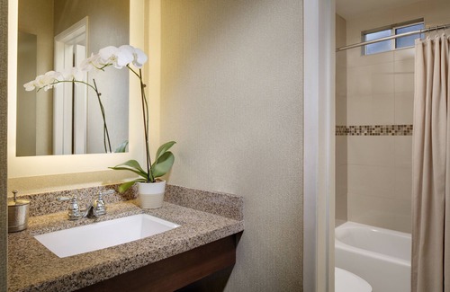 Central Mission Beach Resort | Bahia Resort Hotel