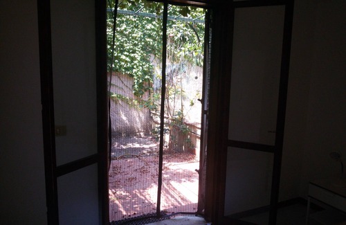 Brucoli Apartment | Baia Arcile - Apartment in a private complex on the sea, 5 people