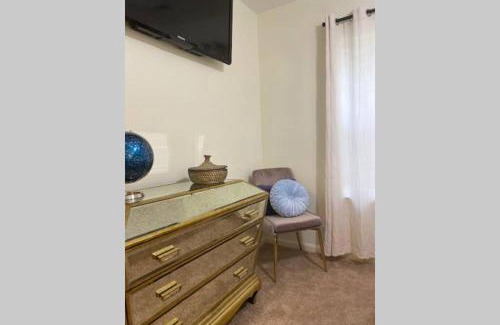 Monroe House | Bailee's House in Monroe