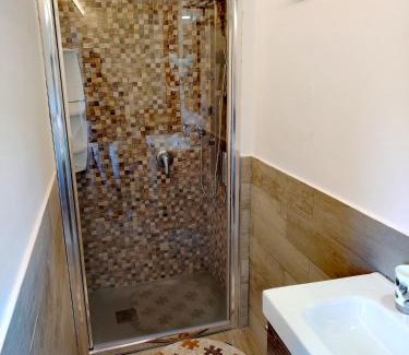 Chiaves Ski Chalet | Baita LA CANAL silenzio e relax