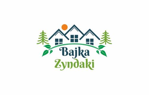 Warpuny House | Bajka