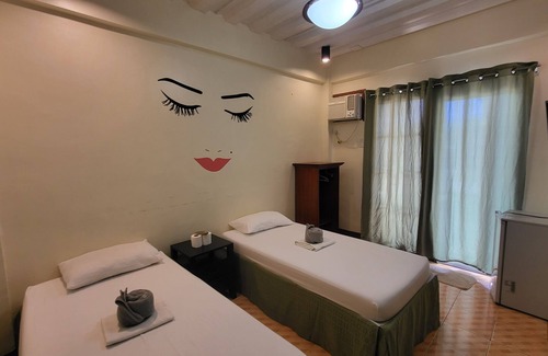 Iba Resort | Bakasyunan Resort Zambales