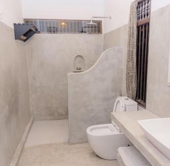 Kosgoda House | Bakers Turtle Vilas