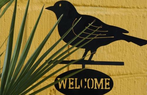 Randers House | Bakkely GuestHouse