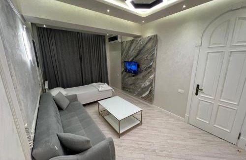 Baku Apartment | BAKU CITY