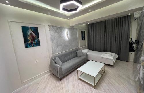 Baku Apartment | BAKU CITY