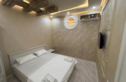 Baku Apartment | BAKU CITY