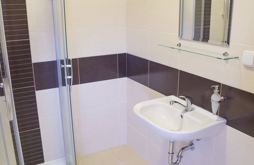Radesin Hotel | Balónový hotel a pivovar