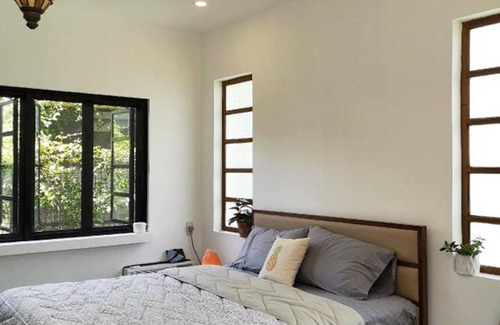Oton House | Balai Vittorio