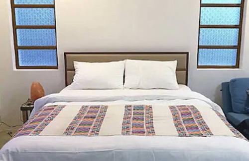 Oton House | Balai Vittorio