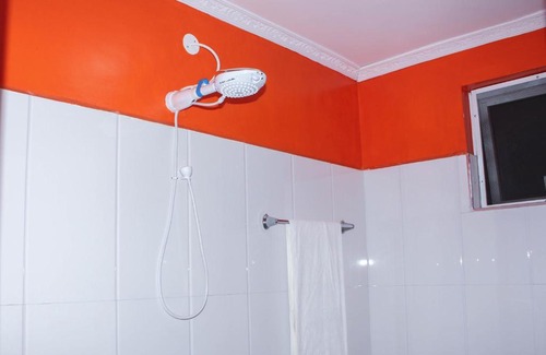 Kisumu Hotel | Balance Park Hotel