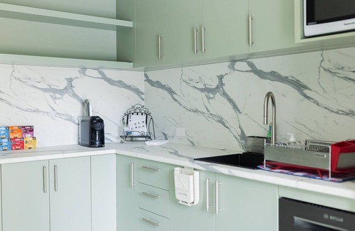 Exeter House | Balangara, Exeter, Southern Highlands