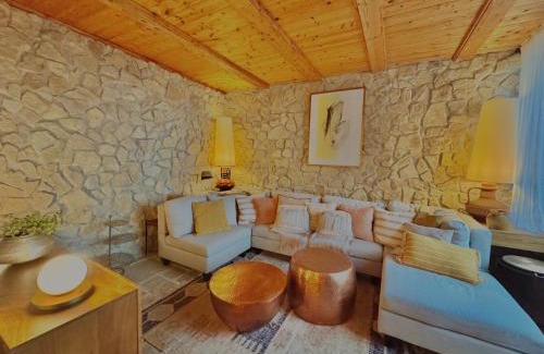 Balatonalmadi Villa | Balaton House - Panoramic Lux