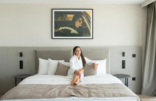 Balatonfokajar Hotel | Balaton Park Hotel