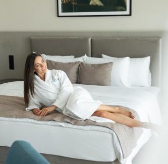Balatonfokajar Hotel | Balaton Park Hotel