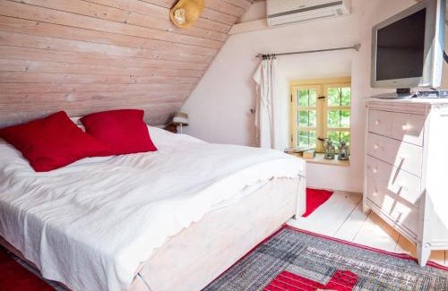 Balatoncsicso House | Balatoncsicsó - Szőlő Birtok