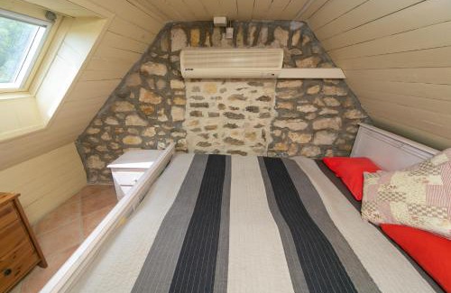 Balatoncsicso House | Balatoncsicsó - Szőlő Birtok