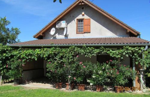 Balatonlelle Apartment | Balatonlelle-Kishegy