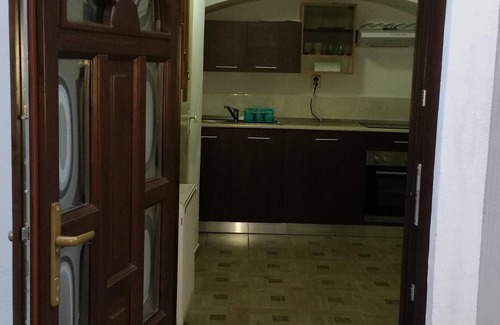 Brasov Old Town Apartment | Balcescu Apartment in Historic Centre