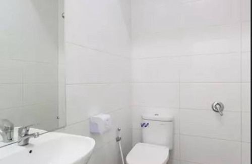 Banjar Semer Villa | Bale Village B5 Villa Canggu