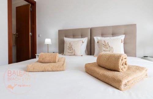 Ferrel House | Baleal Beach Stay