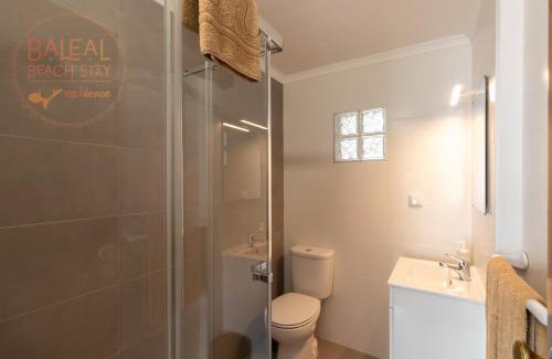 Ferrel House | Baleal Beach Stay