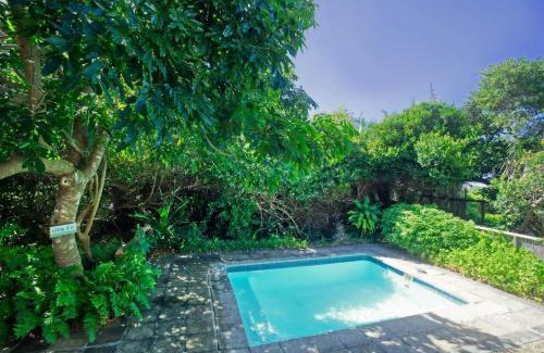 Zitundo House | Baleia Azul 26