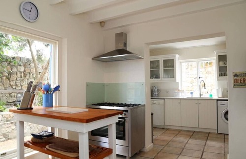 Westcliff Villa | Balencay | Near cliff paths | Sparkling Pool