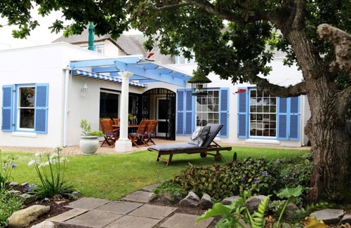 Westcliff Villa | Balencay | Near cliff paths | Sparkling Pool
