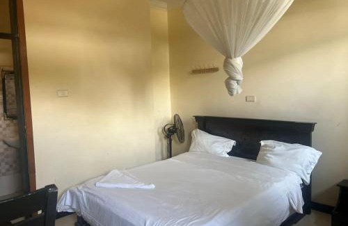 Bahir Dar House | Balew Guest House