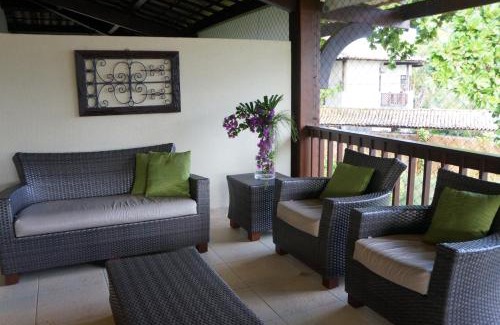 Praia do Forte Apartment | Bali Bahia Exclusivo