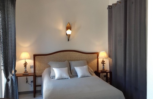 Belcodene Bed & Breakfast | Bali Bed and Breakfast - VILLA LA LICORNE Swimming pool, Spa, Tennis, Golf 11km