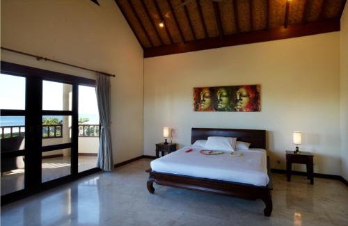 Keramas Villa | Bali Diamond Estates & Villas