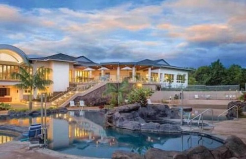 Princeville Apartment | Bali Hai, Kauai HI, 1 bedroom sleeps 4