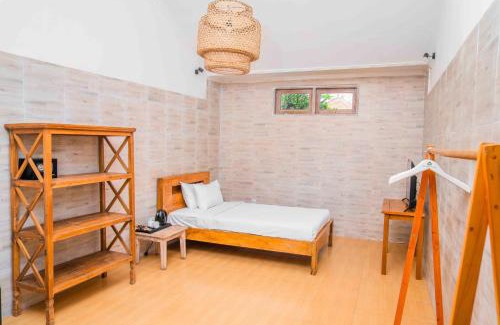 Babakan Hotel | Bali Invest Living