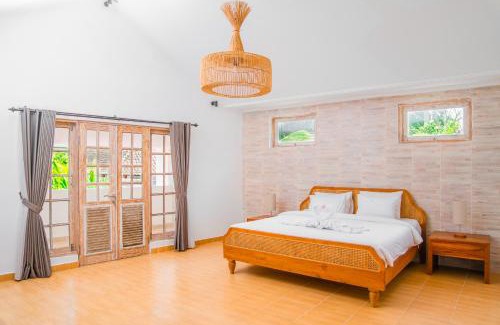 Babakan Hotel | Bali Invest Living